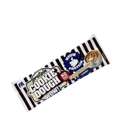 FA - Fitness Authority WOW! Cookie Dough Minta 20 g