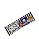 FA - Fitness Authority WOW! Cookie Dough Minta 20 g