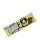 FA - Fitness Authority WOW! Cookie Dough Minta 20 g