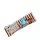 FA - Fitness Authority WOW! Cookie Dough Minta 20 g