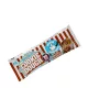 FA - Fitness Authority WOW! Cookie Dough Minta 20 g
