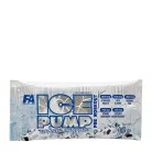 FA - Fitness Authority Ice Pump Pre Workout Sample - Edzés Előtti Pörgető Minta 18,5 g
