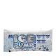 FA - Fitness Authority Ice Pump Pre Workout Sample - Edzés Előtti Pörgető Minta 18,5 g