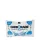 FA - Fitness Authority CARBORADE® Effective Hydration Minta 9 g