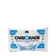 FA - Fitness Authority CARBORADE® Effective Hydration Minta 9 g
