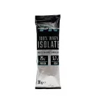 FA - Fitness Authority Premium Nutrition 100% Whey Isolate - Tejsavófehérje Izolátum 2000 g