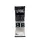 FA - Fitness Authority Premium Nutrition 100% Whey Isolate - Tejsavófehérje Izolátum 2000 g
