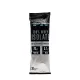 FA - Fitness Authority Premium Nutrition 100% Whey Isolate - Tejsavófehérje Izolátum 2000 g