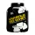 FA - Fitness Authority Anabolic Iso Whey - Tejsavófehérje-izolátum 2000 g
