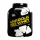 FA - Fitness Authority Anabolic Iso Whey - Tejsavófehérje-izolátum 2000 g