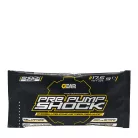 FA - Fitness Authority Gear Pre Pump Shock Sample - Gear Pre Pump Shock Minta 1 tasak 17,5 g