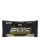 FA - Fitness Authority Gear Pre Pump Shock Sample - Gear Pre Pump Shock Minta 1 tasak 17,5 g