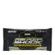 FA - Fitness Authority Gear Pre Pump Shock Sample - Gear Pre Pump Shock Minta 1 tasak 17,5 g
