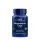 Life Extension Magnézium 500 mg 100 Veg Kapszula