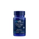 Life Extension PQQ (Pirrolo-kinolin-kinon) 10 mg 30 Veg Kapszula