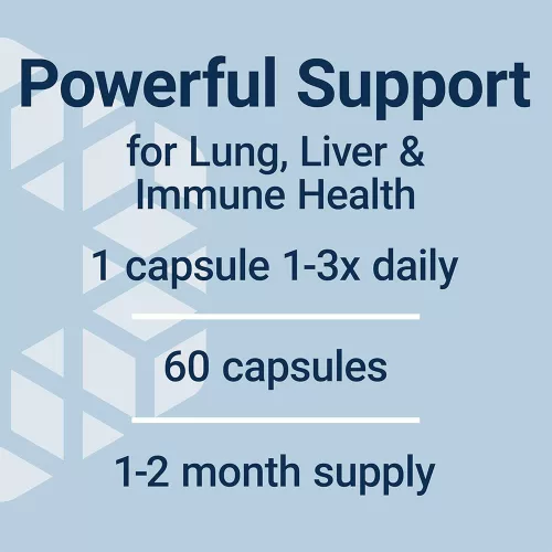 Life Extension N-acetil-L-cisztein (NAC) 600 mg 60 Kapszula