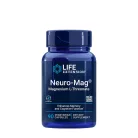 Life Extension Neuro-Mag Magnézium-L-Treonát 90 Veg Kapszula