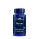 Life Extension Bór 3 mg kapszula - Boron 100 Veg Kapszula