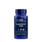 Life Extension Lactoferrin kapszula 60 Veg Kapszula