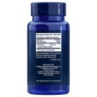 Life Extension Lactoferrin kapszula 60 Veg Kapszula