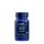 Life Extension Super Ubiquinol CoQ10 with PQQ 100 mg 30 Lágykapszula