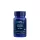Life Extension Super Ubiquinol CoQ10 with PQQ 100 mg 30 Kapszula