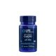 Life Extension Super Ubiquinol CoQ10 with PQQ 100 mg 30 Lágykapszula