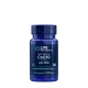 Life Extension Super Ubiquinol CoQ10 with PQQ 100 mg 30 Kapszula