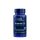 Life Extension D-vitamin 25 mcg (1000 NE) 250 Lágykapszula