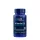 Life Extension D-vitamin 25 mcg (1000 NE) 250 Lágykapszula