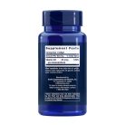 Life Extension D-vitamin 25 mcg (1000 NE) 250 Lágykapszula