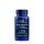 Life Extension Szelén Komplex 200 mcg 100 Veg Kapszula
