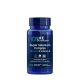 Life Extension Szelén Komplex 200 mcg 100 Veg Kapszula
