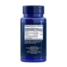 Life Extension Szelén Komplex 200 mcg 100 Veg Kapszula