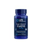 Life Extension Super Ubiquinol CoQ10 100 mg 60 Lágykapszula