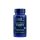 Life Extension Super Ubiquinol CoQ10 100 mg 60 Lágykapszula