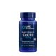 Life Extension Super Ubiquinol CoQ10 100 mg 60 Lágykapszula