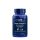 Life Extension Omega-3 EPA/DHA Fish Oil with Sesame & Olive 240 Lágykapszula