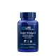 Life Extension Omega-3 EPA/DHA Fish Oil with Sesame & Olive 240 Lágykapszula