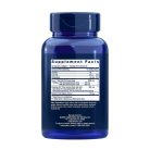 Life Extension Omega-3 EPA/DHA Fish Oil with Sesame & Olive 240 Lágykapszula