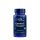 Life Extension Teljes Spektrumú E-vitamin lágykapszula Tokoferollal és Tokotrienollal 60 Lágykapszula