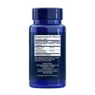 Life Extension Teljes Spektrumú E-vitamin lágykapszula Tokoferollal és Tokotrienollal 60 Lágykapszula