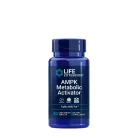 Life Extension AMPK Metabolizmus Támogató 30 Veg Tabletta