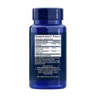 Life Extension AMPK Metabolizmus Támogató 30 Veg Tabletta
