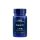 Life Extension Super K-vitamin 90 Lágykapszula