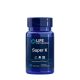 Life Extension Super K-vitamin 90 Lágykapszula