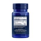Life Extension Super K-vitamin 90 Lágykapszula