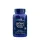 Life Extension Pufferolt C-vitamin por - Buffered Vitamin C Powder 454 g