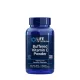 Life Extension Pufferolt C-vitamin por - Buffered Vitamin C Powder 454 g