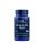Life Extension B3-vitamin (Niacin) 500 mg 100 Veg Kapszula